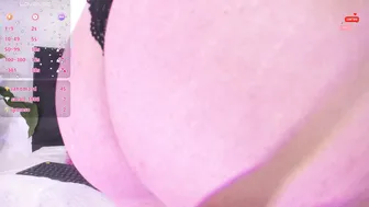 saaya_tay recorded nude video 337259