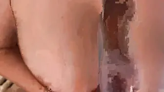 mysticmoonflower recorded nude video 337262