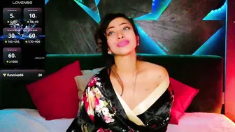 avaasinclair recorded nude video 337265