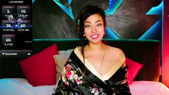 avaasinclair cam sex (11-12-2025)