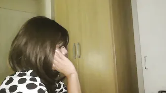 just__a1ex recorded nude video 337268