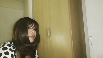 just__a1ex hot porn video (11/12/2025)