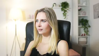 catecrago_ recorded nude video 337270