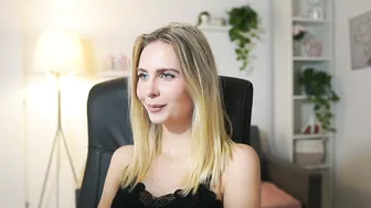 catecrago_ recorded nude video 337270