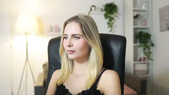 catecrago_ recorded nude video 337270