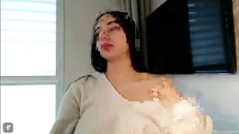 courtney_lux recorded nude video 337272
