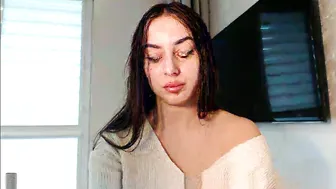 courtney_lux recorded nude video 337272