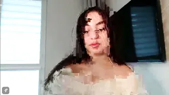 courtney_lux recorded nude video 337272