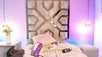 Electra_gosselin trans chat cam porn