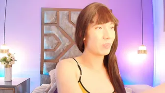 Electra_gosselin trans chat cam porn