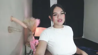 Itsme_jazzy 12-Nov-25