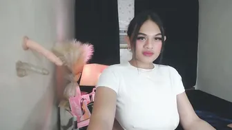 itsme_jazzy recorded nude video 337278
