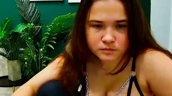 isabellcharm recorded nude video 337281