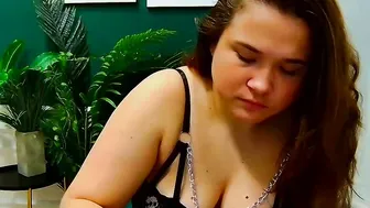 isabellcharm porn chat video 11-12-2025