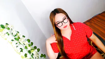 almirablont13 recorded nude video 337284