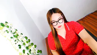 almirablont13 recorded nude video 337284