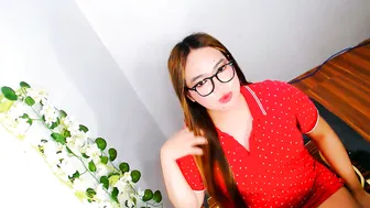 almirablont13 recorded nude video 337284