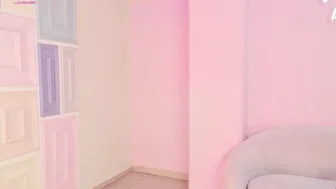 amaiahaywood recorded nude video 337292