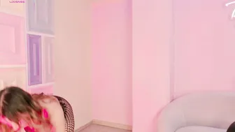 amaiahaywood recorded nude video 337292