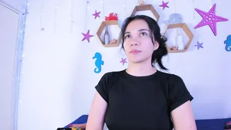 emiily_parkerr recorded nude video 337294