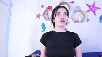 emiily_parkerr recorded nude video 337294