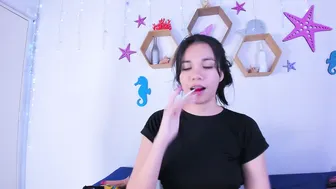 emiily_parkerr recorded nude video 337294