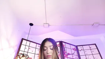 victoria_adams14 recorded nude video 337297