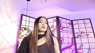 victoria_adams14 recorded nude video 337297