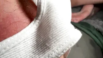 alphadomcole recorded nude video 337305