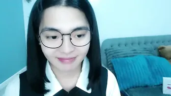 zhaviahale recorded nude video 337311
