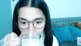 zhaviahale recorded nude video 337311