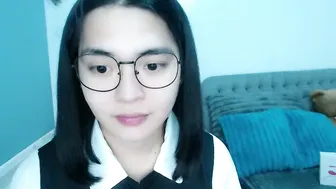 zhaviahale recorded nude video 337311