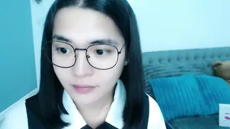 zhaviahale recorded nude video 337311