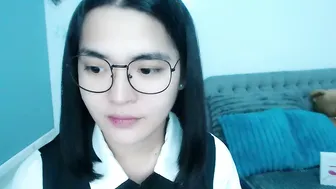 zhaviahale (11/12/2025)