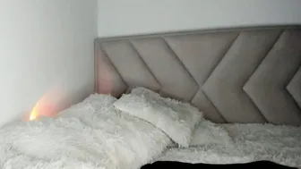 Bonnieshyy 12-Nov-25