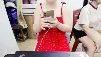 Mialala205221 cam porn (11/12/2025)