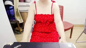 mialala205221 recorded nude video 337329