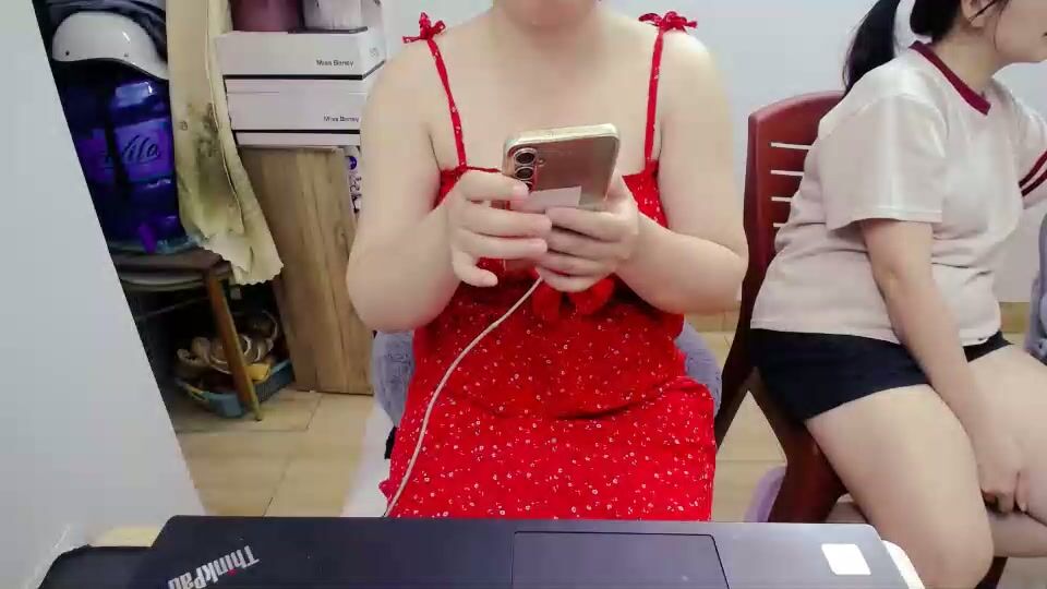 Mialala205221 cam porn (11/12/2025)