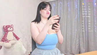 lovlybambi nude video chat 12-Nov-25