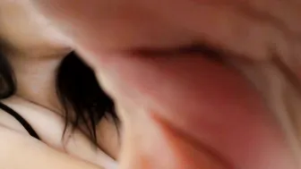danymeen recorded nude video 337338