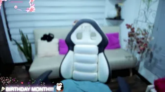 Lunagasai_ cum cam video