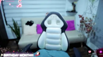 Lunagasai_ cum cam video