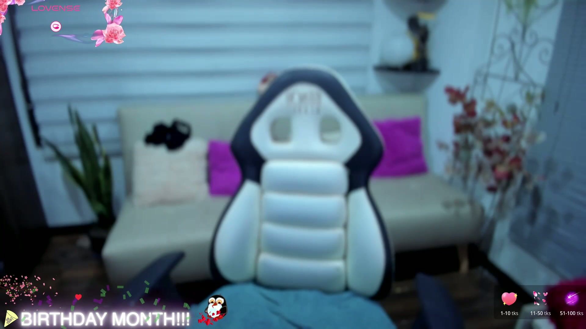 Lunagasai_ cum cam video