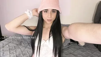 sophie_gonx trans 11/12/2025