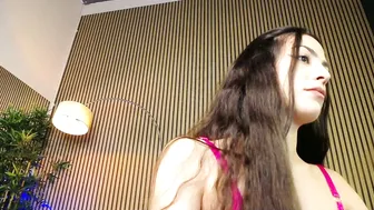 erikarossee recorded nude video 337341