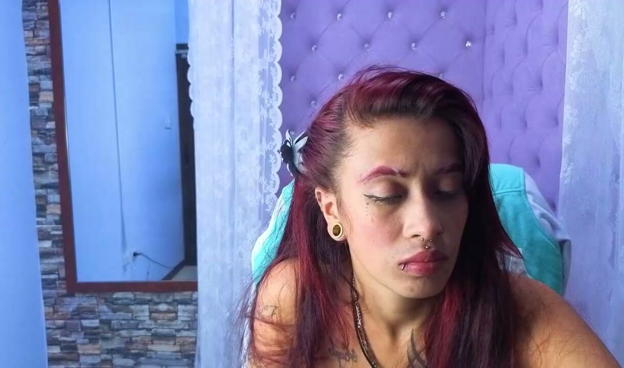 Kattalella_luck skinny 11-12-2025