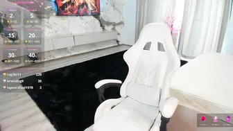 Patriciakeys chat porn video 12-Nov-25