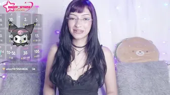 nany_stark_ cam 12-Nov-25