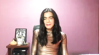 Cristinadickclit (11-12-2025)