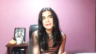 cristinadickclit recorded nude video 337357